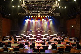 🎶 뮤직 타운 음악 시장(뮤직쿠타운 오토이치바) 이미지 4